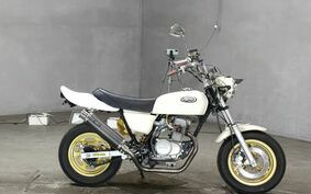 HONDA APE 50 AC16