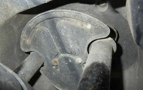 SUZUKI ADDRESS V50 Gen.2 CA44A