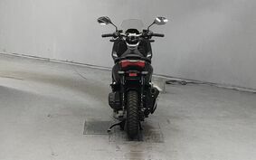 HONDA ADV150 KF38