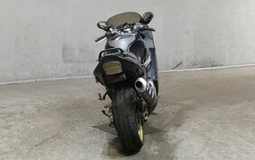 HONDA CBR1100XX 2001 SC35