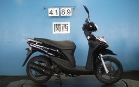 HONDA DIO 110 JF31