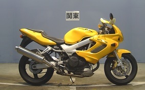 HONDA VTR1000F 2000 SC36