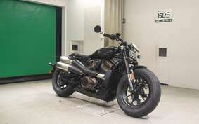 HARLEY RH1250S 2022