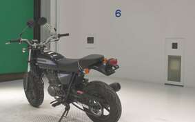 HONDA APE 50 AC18