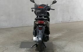 HONDA DIO 110 JK03