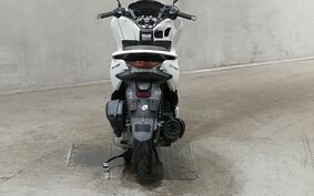 HONDA PCX 150 2020 KF30