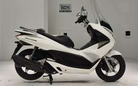 HONDA PCX 150 KF12