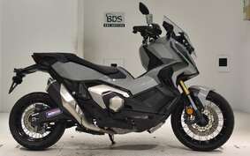 HONDA X-ADV 750 2021 RH10