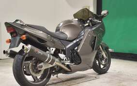 HONDA CBR1100XX 1998