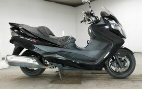 SUZUKI SKYWAVE 250 (Burgman 250) M CJ45A