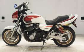 HONDA CB1300SF SUPER FOUR 1998 SC40