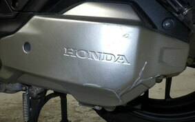 HONDA ADV150 KF38