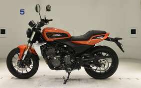 HARLEY X350 2024