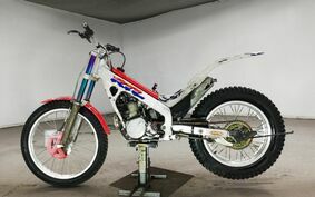 HONDA RTL250RF RTL250RF