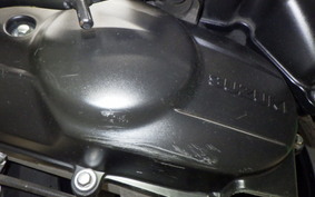 SUZUKI ADDRESS V50 CA4BA