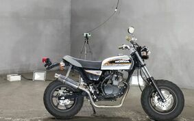 HONDA APE 50 D AC18