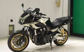 HONDA CB1300SF SUPER BOLDOR 2013 SC54