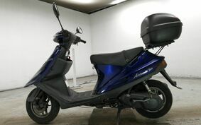 SUZUKI ADDRESS V100 CE13A