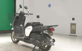 HONDA BENLY 110 JA09