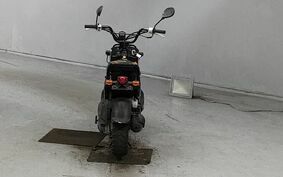 HONDA ZOOMER AF58