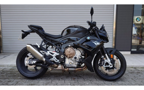BMW S1000R 2024 0E51