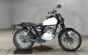 SUZUKI GRASS TRACKER BigBoy NJ4DA