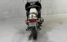 BMW R100RS 1980 不明