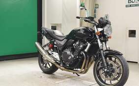 HONDA CB400SF GEN 4 A 2020 NC42