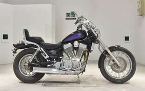 SUZUKI INTRUDER 1400 1992 VX51L