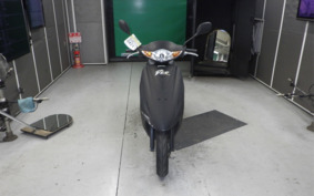 HONDA DIO Gen.5 AF56