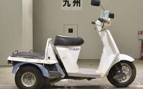 HONDA GYRO UP TA01