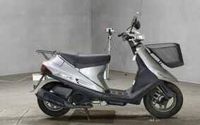 SUZUKI ADDRESS V100 CE11A