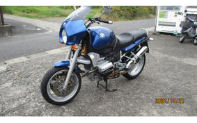 BMW R1100R 1999 0402