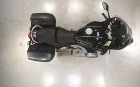 BMW R1200ST 2008 0328