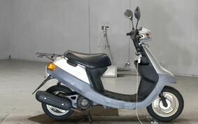 YAMAHA JOG APRIO SA11J