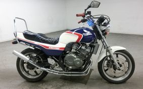 HONDA JADE MC23