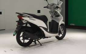 HONDA DIO 110 JF31