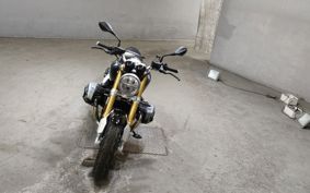 BMW R NINE T 0L51