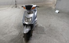 YAMAHA CYGNUS125X SE12J