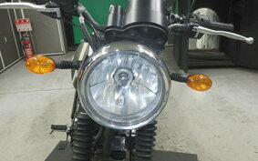 KAWASAKI W175 SE BJ175A