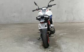 BMW G310R 2023 0G41