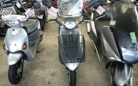 SUZUKI ADDRESS V50 G CA44A