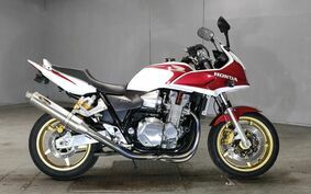 HONDA CB1300SB SUPER BOLDOR 2006 SC54