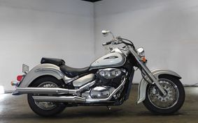 SUZUKI INTRUDER 400 Classic 2004 VK54A