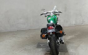 HONDA STEED 400 1988 NC26