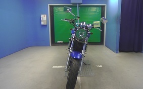 SUZUKI SV400 1999 VK53A