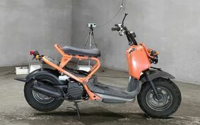 HONDA ZOOMER AF58