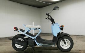 HONDA ZOOMER AF58