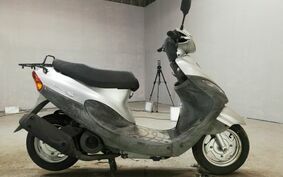 KYMCO SOONER 50 SS SB10