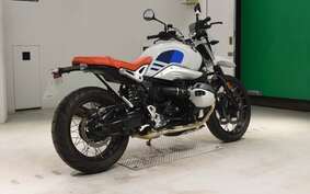 BMW R NINE T URBAN GS 2020 0J41